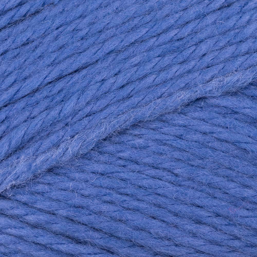 Cascade Yarns Cherub Aran Yarn - Nylon Aran