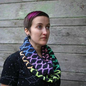 Cyclic Cowl