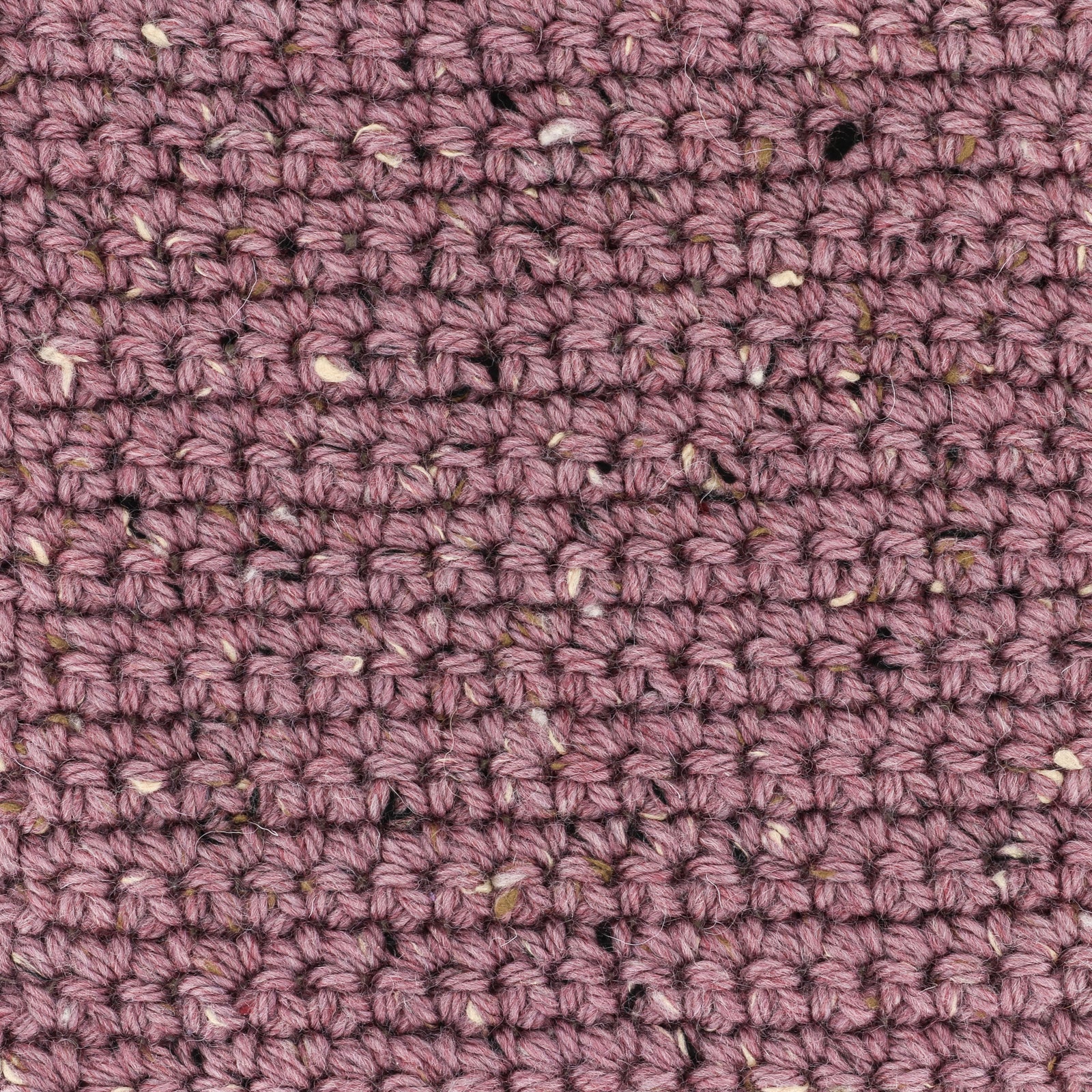 Blue Sky Fibers Woolstok Tweed Aran Yarn - Wool Worsted