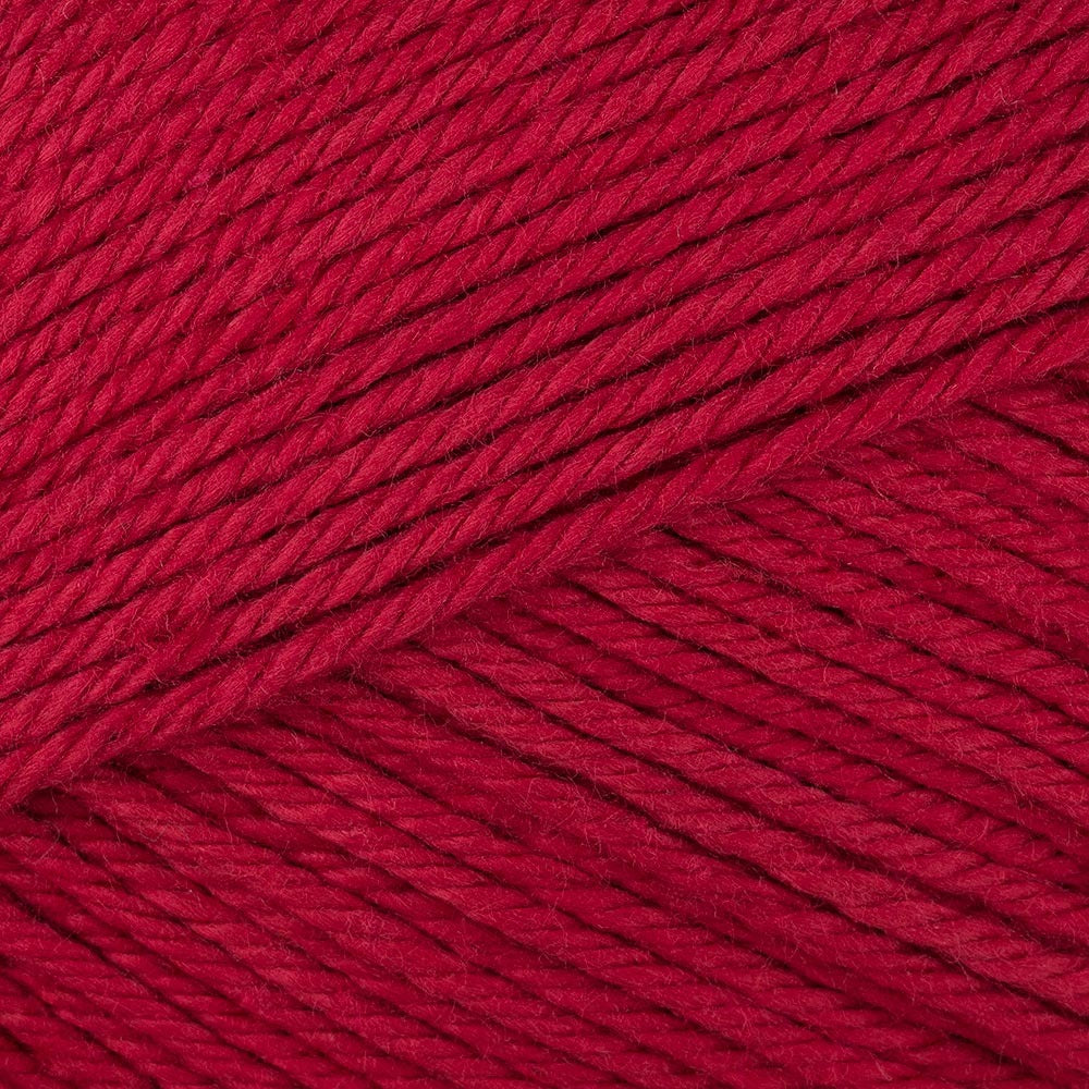 Paintbox Yarns Cotton DK