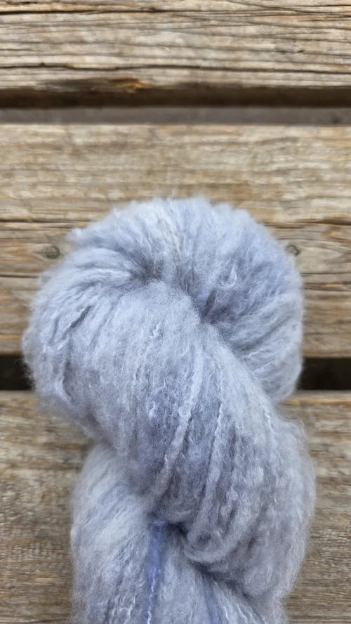 Koigu Andra Yarn - Merino Wool DK