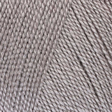 Buckwheat (25)