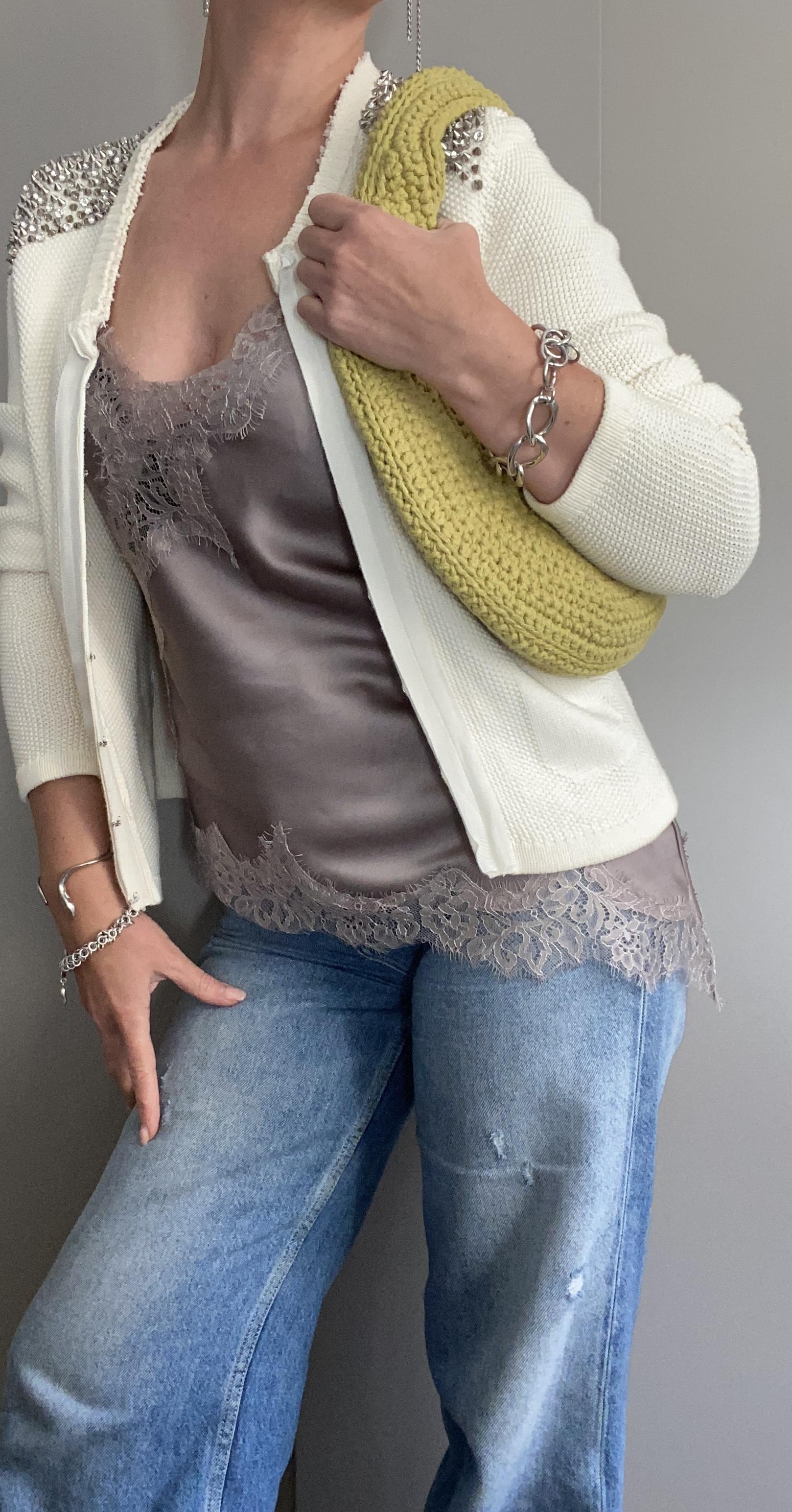 CLOE Bag