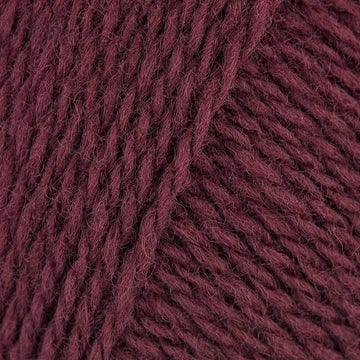 Lamana Milano Yarn - Merino Wool 3 Ply