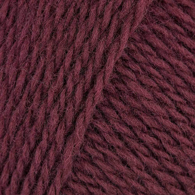 LAMANA Yarn