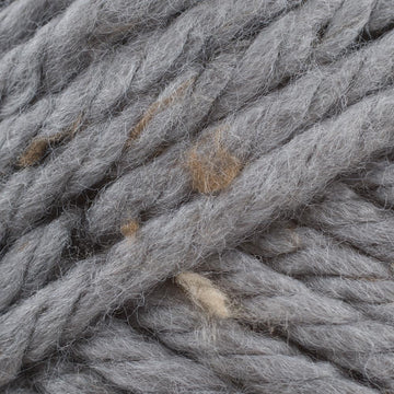Cape Cod Tweed (305)
