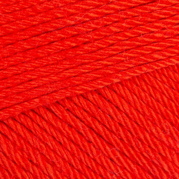 Poppy Rose (390)