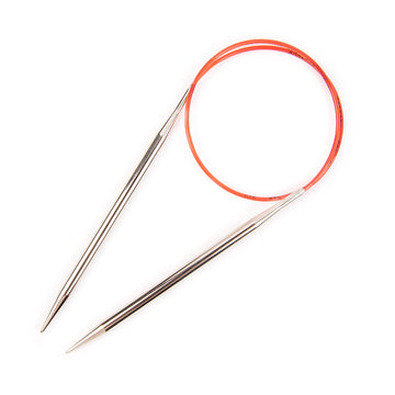 US 9 (5.5mm)