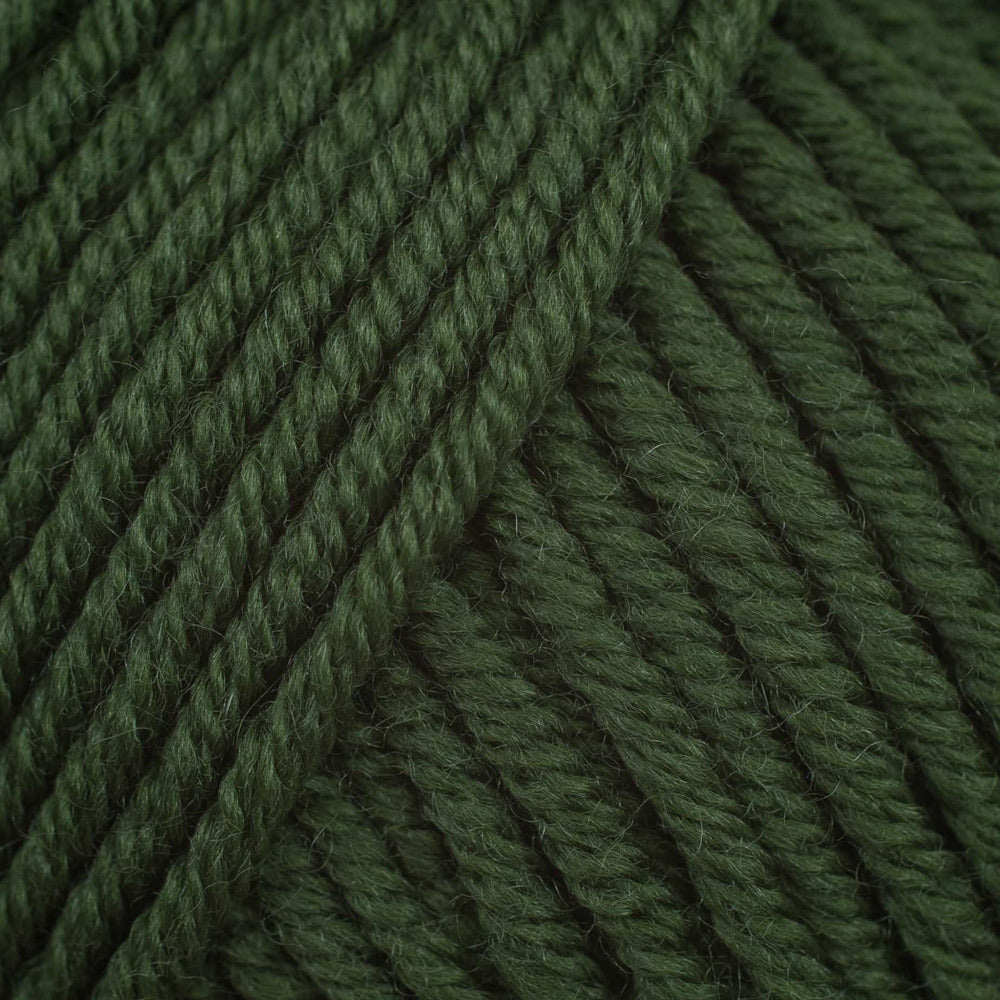 Debbie Bliss Rialto DK Yarn - Superwash Merino DK