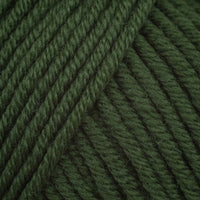 Moss (10)