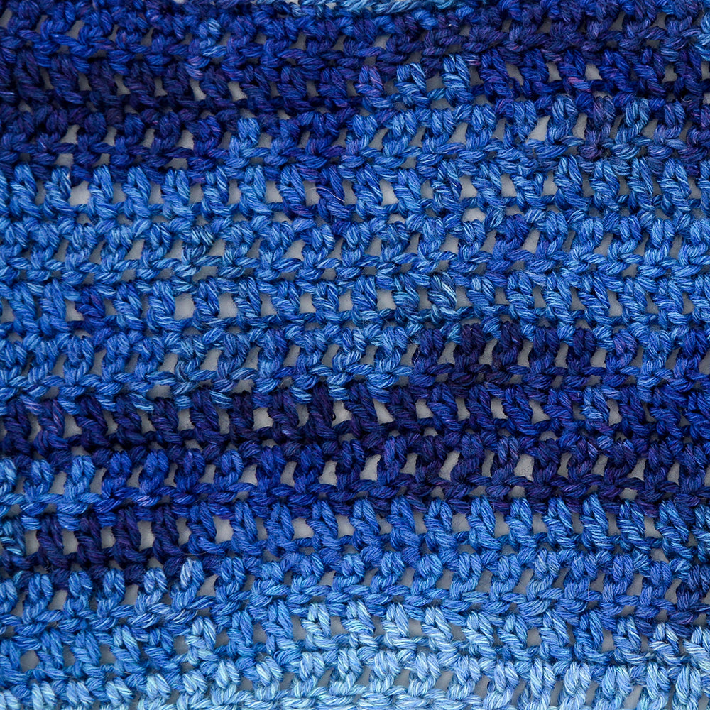 Berroco Medina Yarn - Cotton DK
