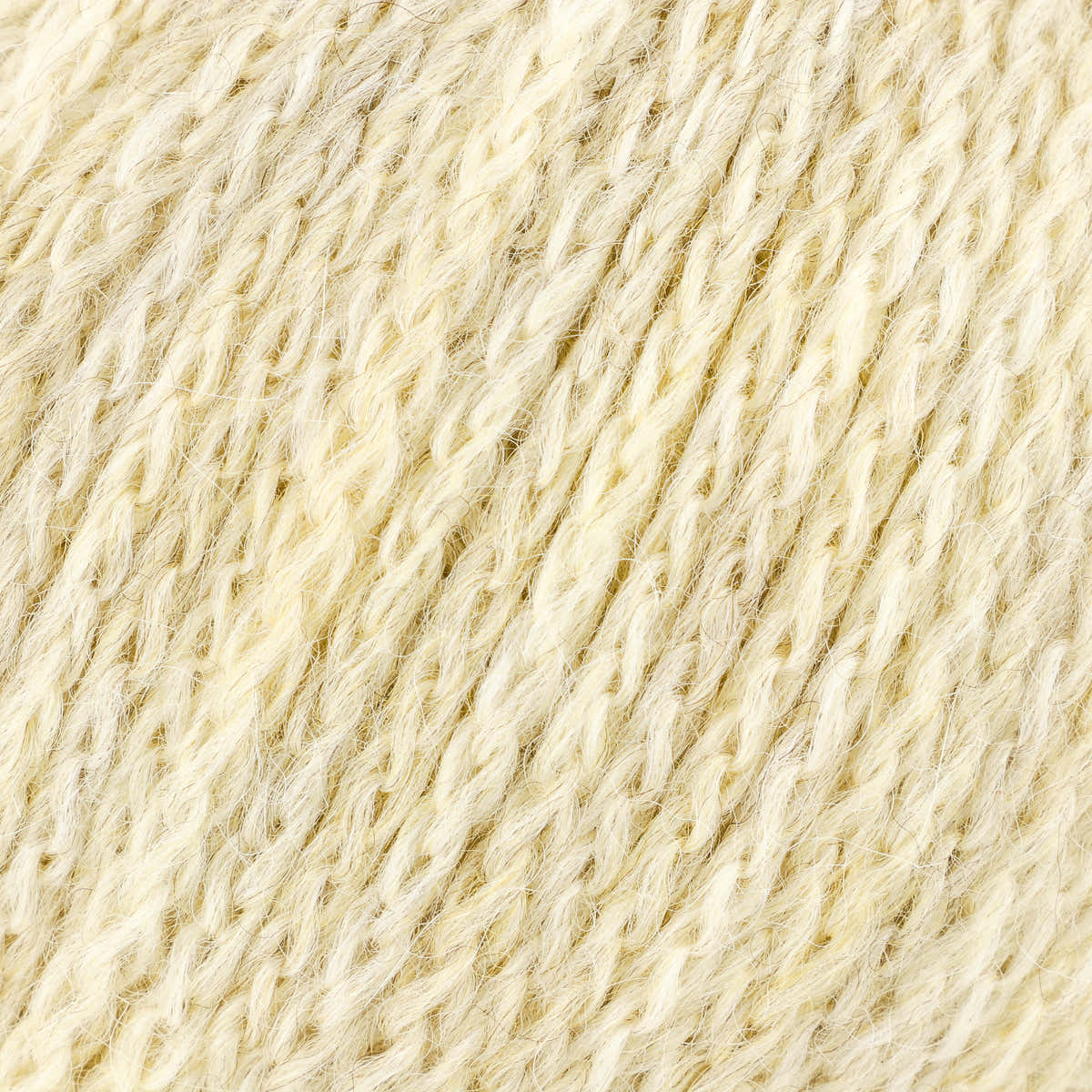 Valley Yarns Peru Yarn - Baby Alpaca Worsted