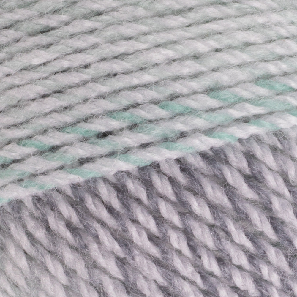 King Cole Melody DK Yarn - Acrylic DK