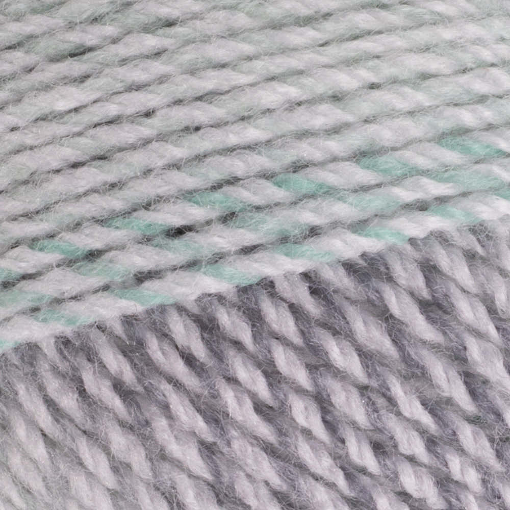 King Cole Melody DK Yarn - Acrylic DK