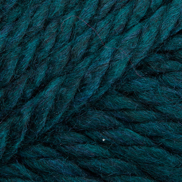 Montpelier Peacock (175)