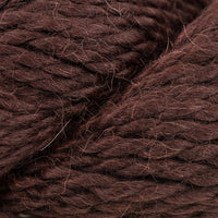 Mahogany (571)