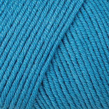Azurblau (115)