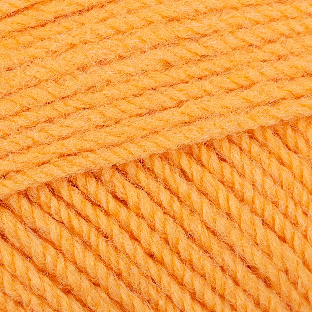 King Cole Big Value DK 50g Yarn - Acrylic DK