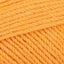 Marmalade (5824)