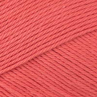 Coral Blush (Dupl00442)