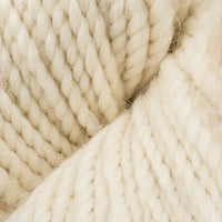 DuplButter Cream (3510)