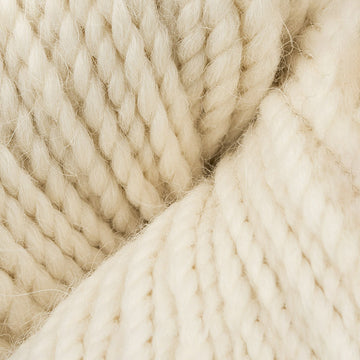 DuplButter Cream (3510)