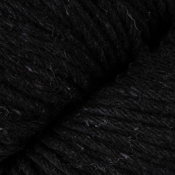 Black (11)