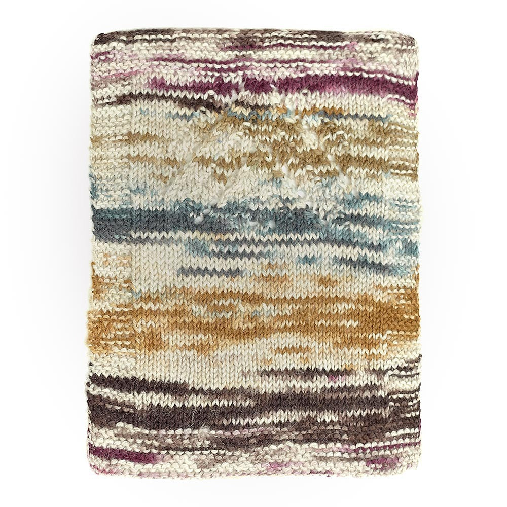 Regia 4 Ply Color Yarn - Wool 4 Ply