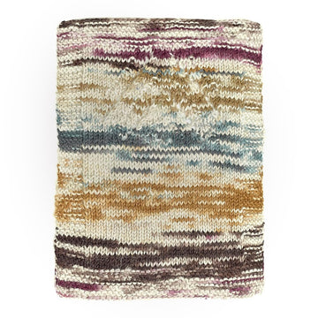 Regia 4 Ply Color Yarn - Wool 4 Ply