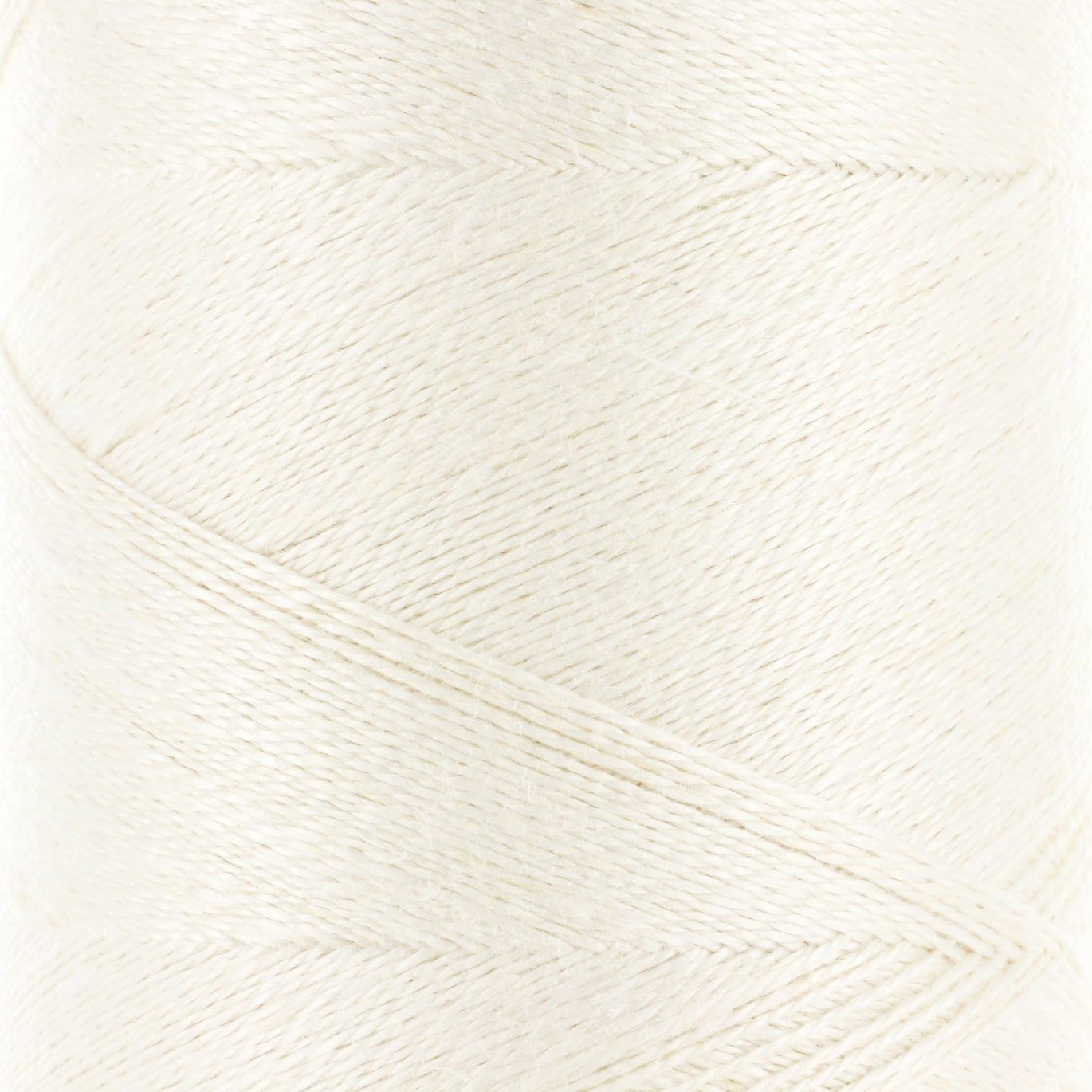 Valley Yarns 20/2 Linen Yarn - Linen