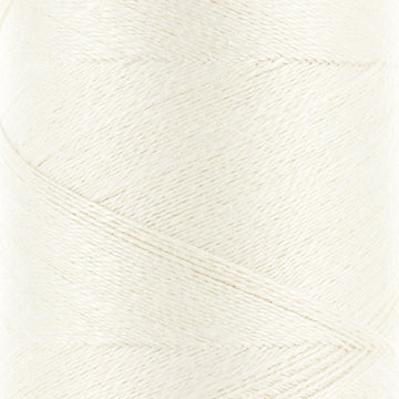 Valley Yarns 20/2 Linen