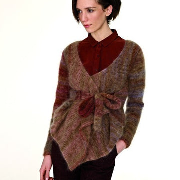 Rowan Mini Collection