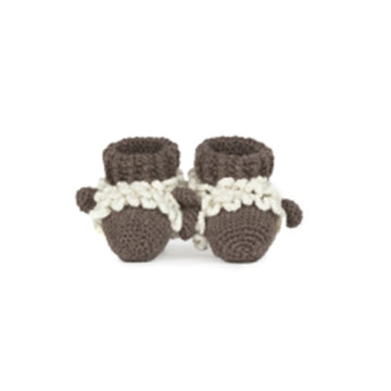 Sheep (SHEEP)