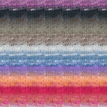 Noro Saiun Yarn - Wool DK