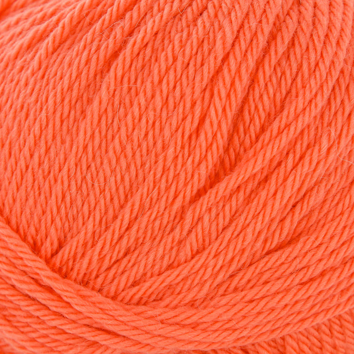 Mrs. Moon Pudding Yarn - Merino Wool Sport
