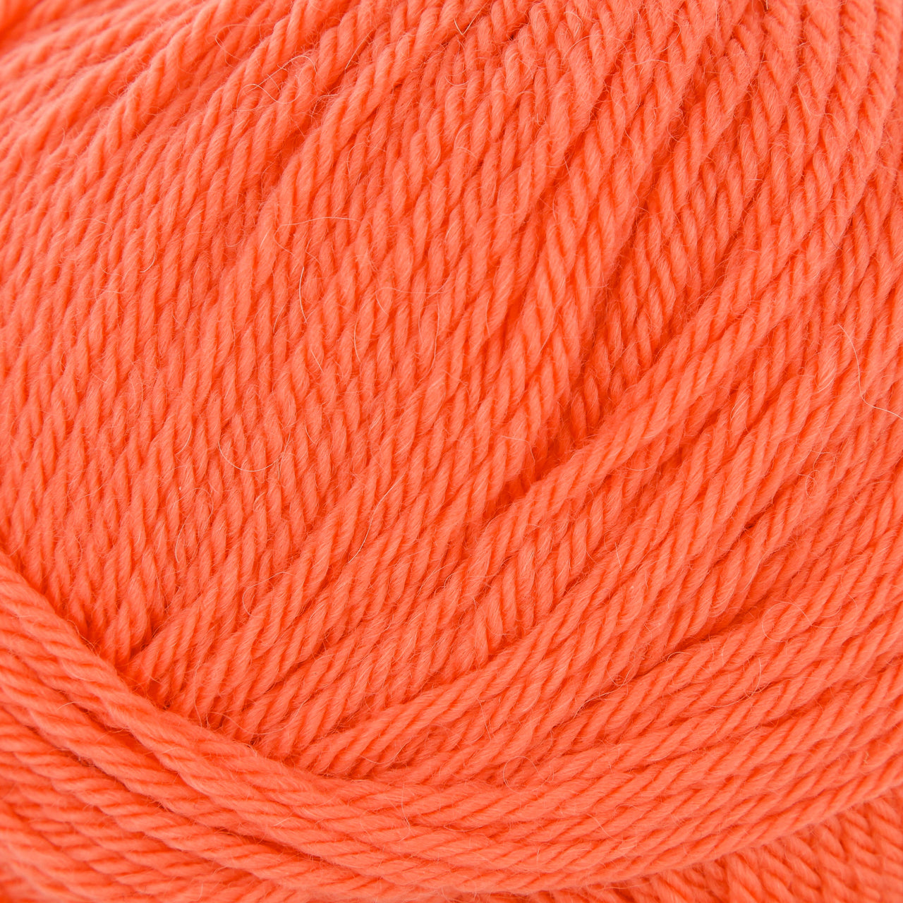 Mrs. Moon Pudding Yarn - Merino Wool Sport