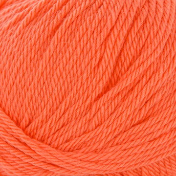Mrs. Moon Pudding Yarn - Merino Wool Sport