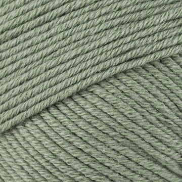 Mineral Green (28)