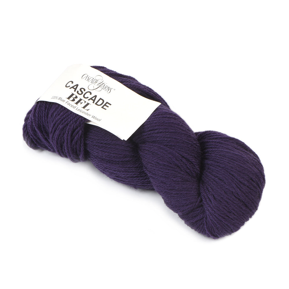 Cascade Yarns BFL Yarn - Wool DK