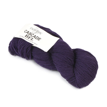 Cascade Yarns BFL Yarn - Wool DK