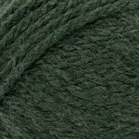 Night Forest (617-175N)