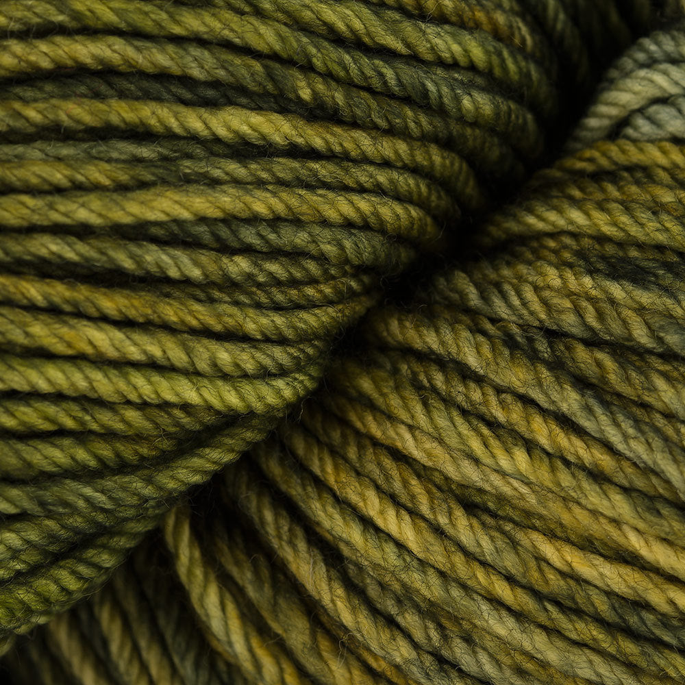 Malabrigo Rios Merino Worsted Yarn - Superwash Worsted