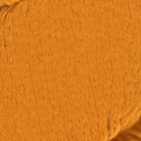 Goldenrod (38)