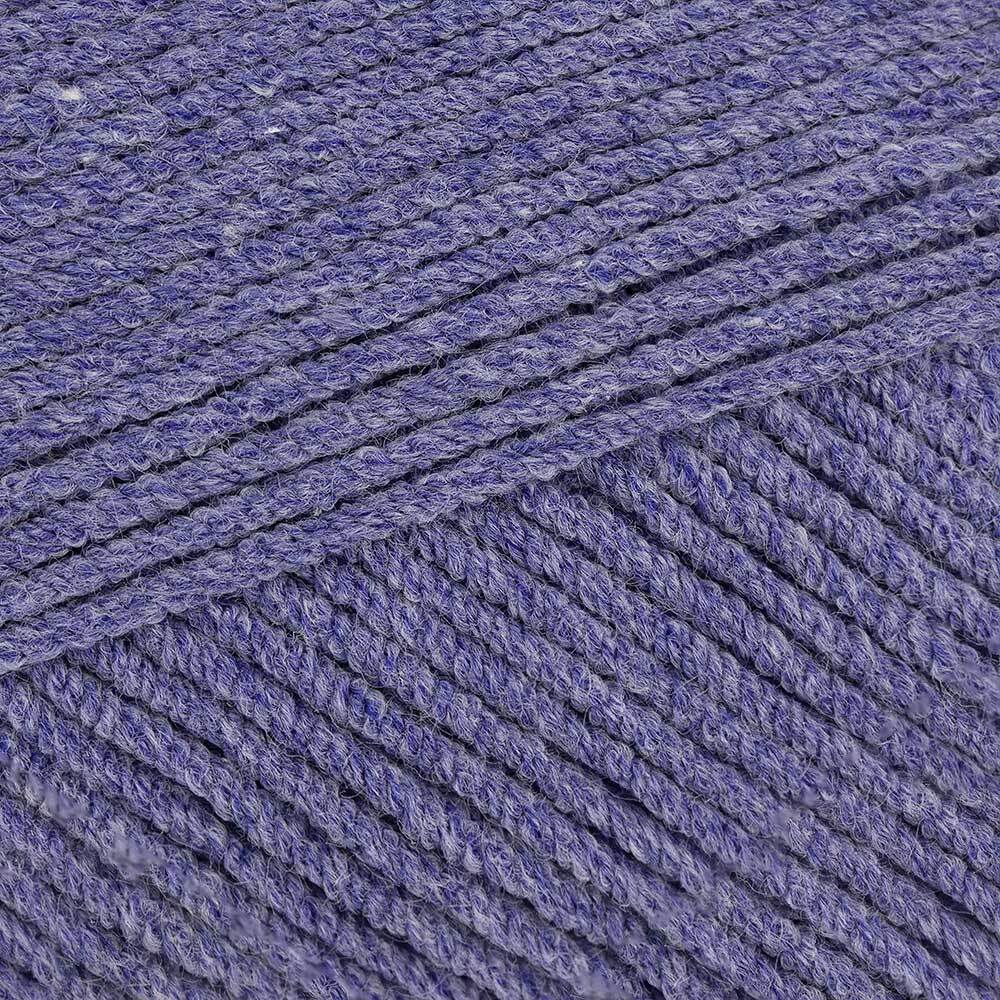 Sirdar Snuggly Replay Yarn - Cotton DK