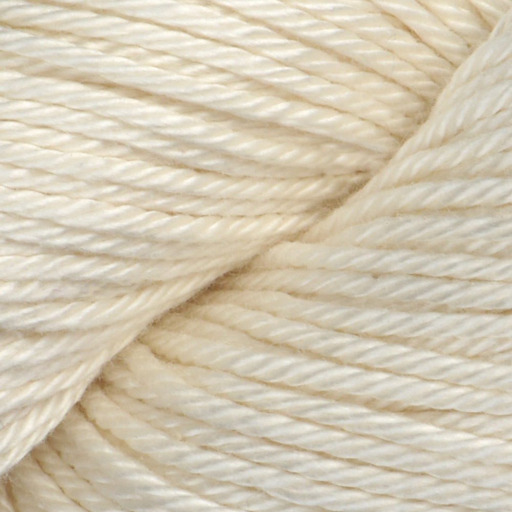 Cascade Yarns Ultra Pima