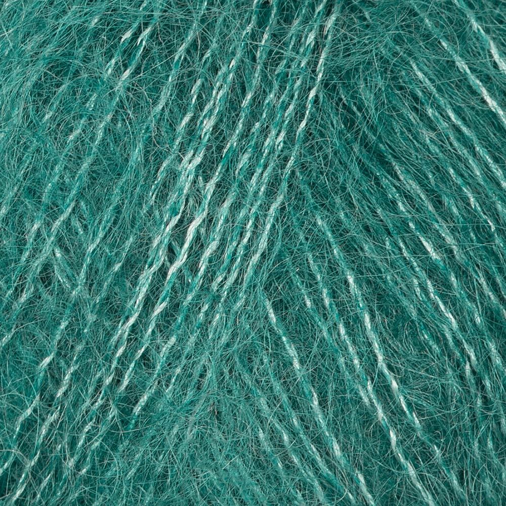 Valley Yarns Southampton