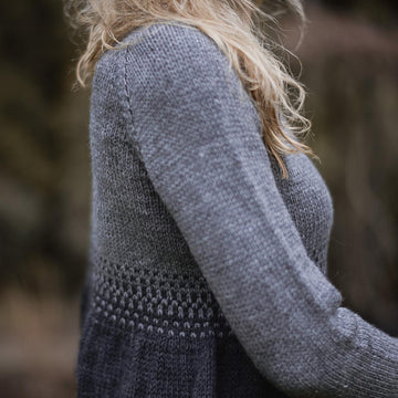 Torren Sweater