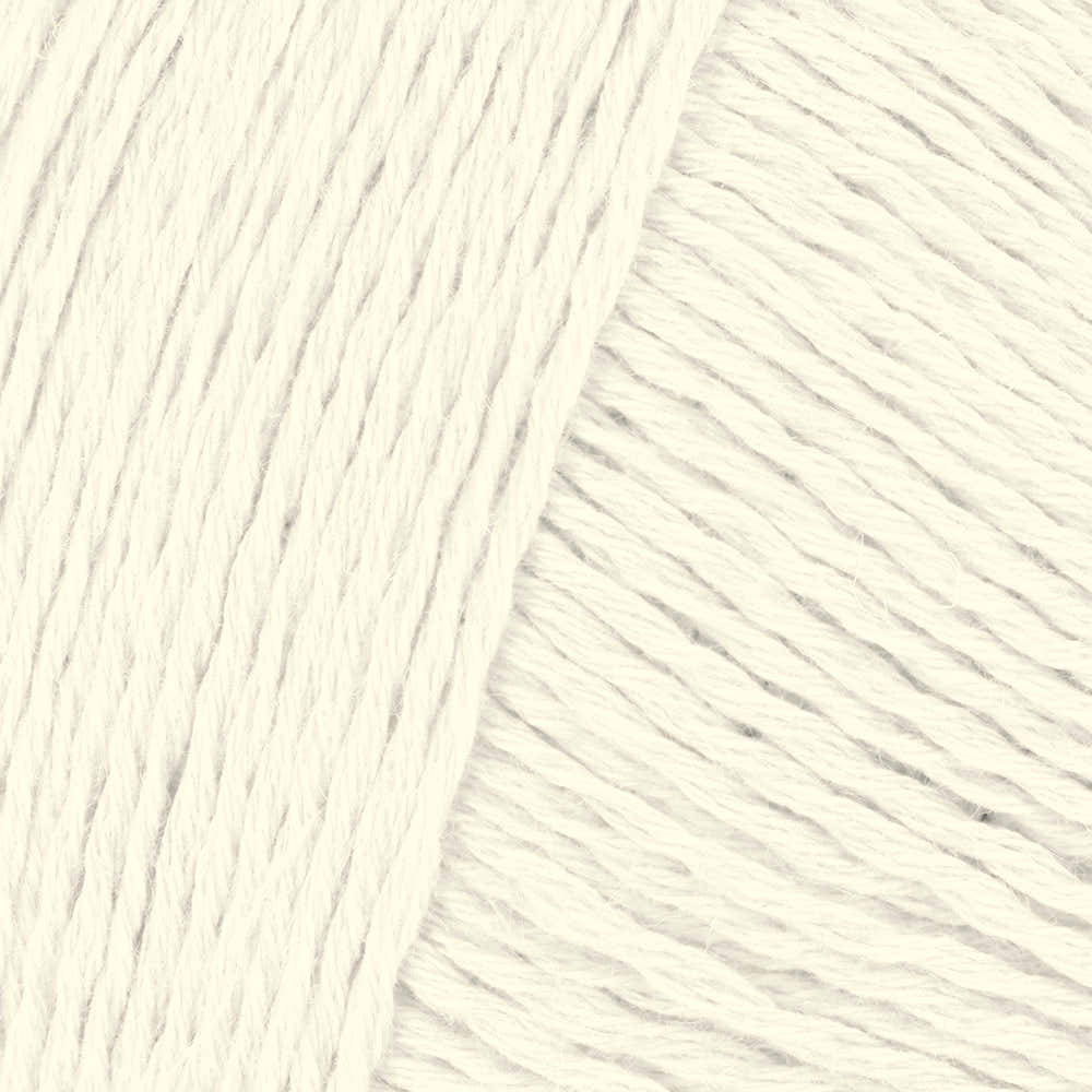 Lana Grossa Campo Yarn - Cotton DK