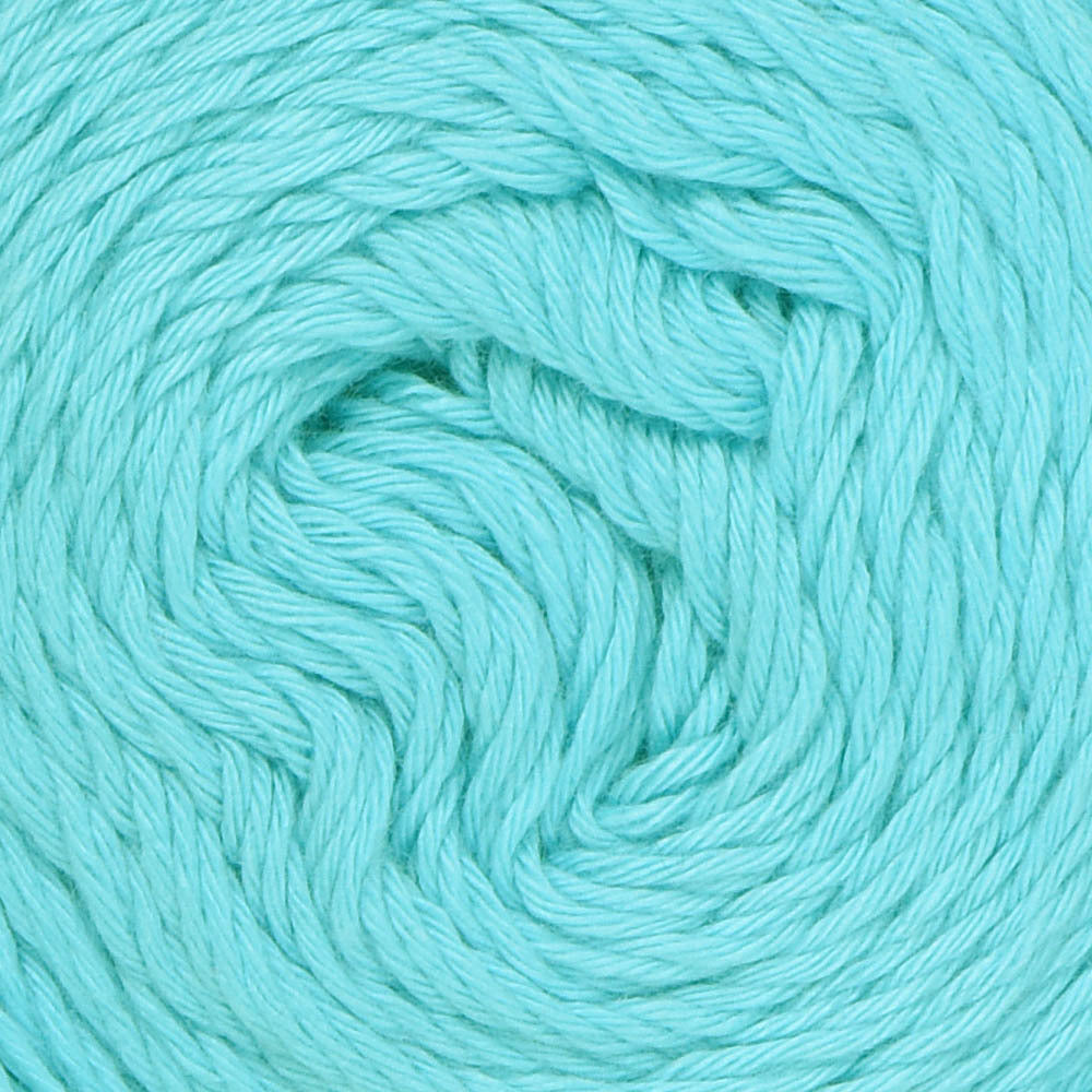 Scheepjes Whirlette Yarn - Cotton 4 Ply