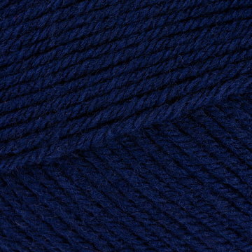 Navy (120)